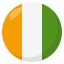 🇨🇮
