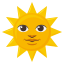 🌞