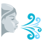 🌬️