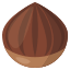 🌰