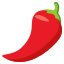 🌶️