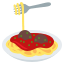 🍝