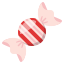 🍬