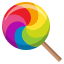 🍭