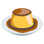 🍮