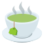 🍵