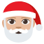 🎅🏼