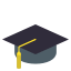🎓