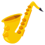 🎷