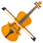 🎻