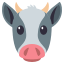 🐮