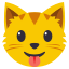 🐱