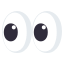 👀
