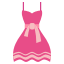 👗