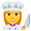 👩‍🍳