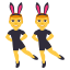 👯‍♂️