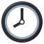 🕗