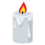 🕯️
