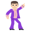 🕺🏻