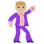 🕺🏼