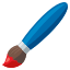🖌️