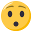 😯