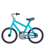 🚲