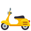 🛵