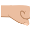 🤜🏼