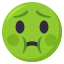 🤢