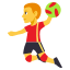 🤾