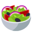 🥗