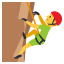 🧗‍♂️