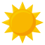 ☀️