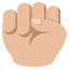 ✊🏼