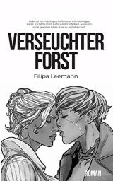 Verseuchter Forst