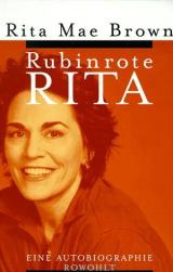 Rubinrote Rita