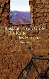 Die Kälte des Herzens