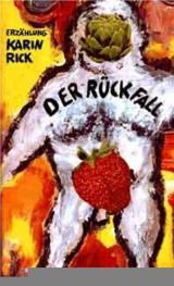 Der Rückfall