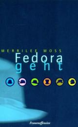 Fedora geht