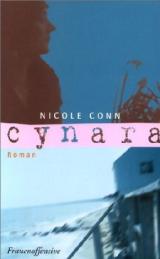 Cynara