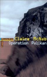 Operation Pelikan