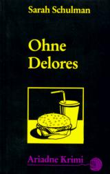 Ohne Delores