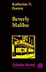 Beverly Malibu