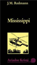 Mississippi