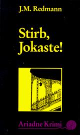 Stirb, Jokaste