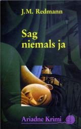 Sag niemals ja