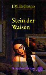 Stein der Waisen