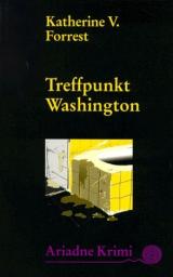 Treffpunkt Washington