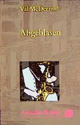 Abgeblasen